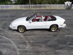 Thumbnail Photo 5 for 1994 Chrysler LeBaron