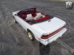 Thumbnail Photo 6 for 1994 Chrysler LeBaron