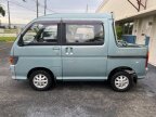 Thumbnail Photo 3 for 1994 Daihatsu Hijet