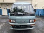 Thumbnail Photo 1 for 1994 Daihatsu Hijet