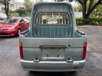 Thumbnail Photo 6 for 1994 Daihatsu Hijet