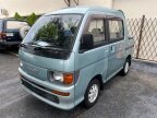 Thumbnail Photo 2 for 1994 Daihatsu Hijet