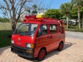 1994 Daihatsu Hijet