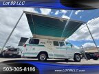 Thumbnail Photo 3 for 1994 Dodge B3500