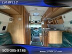 Thumbnail Photo 4 for 1994 Dodge B3500