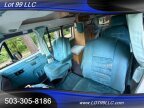 Thumbnail Photo 2 for 1994 Dodge B3500