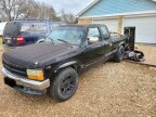 Thumbnail Photo 3 for 1994 Dodge Dakota