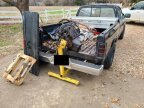 Thumbnail Photo 1 for 1994 Dodge Dakota