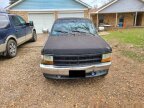 Thumbnail Photo 2 for 1994 Dodge Dakota