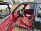 Thumbnail Photo 5 for 1994 Dodge Dakota
