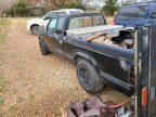 Thumbnail Photo 6 for 1994 Dodge Dakota