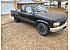 1994 Dodge Dakota