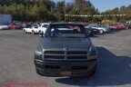 Thumbnail Photo 3 for 1994 Dodge Ram 1500 Truck 2WD Regular Cab