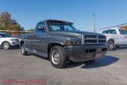 Thumbnail Photo 2 for 1994 Dodge Ram 1500 Truck 2WD Regular Cab