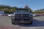 Thumbnail Photo 5 for 1994 Dodge Ram 1500 Truck 2WD Regular Cab