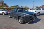 Thumbnail Photo 1 for 1994 Dodge Ram 1500 Truck 2WD Regular Cab
