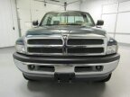 Thumbnail Photo 2 for 1994 Dodge Ram 1500 Truck