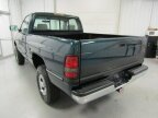 Thumbnail Photo 4 for 1994 Dodge Ram 1500 Truck