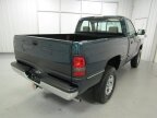 Thumbnail Photo 6 for 1994 Dodge Ram 1500 Truck