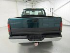 Thumbnail Photo 5 for 1994 Dodge Ram 1500 Truck