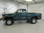 Thumbnail Photo 3 for 1994 Dodge Ram 1500 Truck