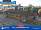 Thumbnail Photo 3 for New 1994 Dodge Ram 1500 Truck 4x4 Regular Cab