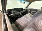 Thumbnail Photo 1 for 1994 Dodge Ram 1500 Truck