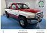 1994 Dodge Ram 1500 Truck