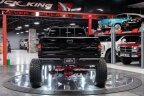 Thumbnail Photo 4 for 1994 Dodge Ram 2500 Truck