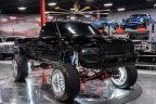Thumbnail Photo 2 for 1994 Dodge Ram 2500 Truck