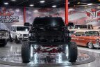 Thumbnail Photo 1 for 1994 Dodge Ram 2500 Truck
