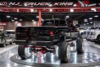 Thumbnail Photo 3 for 1994 Dodge Ram 2500 Truck