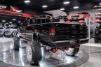 Thumbnail Photo 6 for 1994 Dodge Ram 2500 Truck