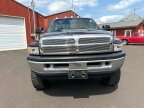 Thumbnail Photo 2 for 1994 Dodge Ram 2500 Truck