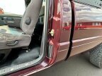 Thumbnail Photo 6 for 1994 Dodge Ram 2500 Truck