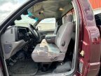 Thumbnail Photo 5 for 1994 Dodge Ram 2500 Truck
