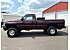 1994 Dodge Ram 2500 Truck