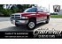 1994 Dodge Ram 2500 Truck