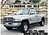 1994 Dodge Ram 2500 Truck