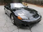 Thumbnail Photo 3 for 1994 Dodge Stealth R/T