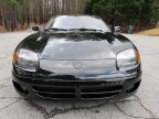 Thumbnail Photo 2 for 1994 Dodge Stealth R/T