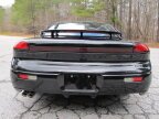Thumbnail Photo 6 for 1994 Dodge Stealth R/T