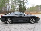 Thumbnail Photo 4 for 1994 Dodge Stealth R/T