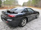 Thumbnail Photo 5 for 1994 Dodge Stealth R/T