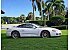 1994 Dodge Stealth R/T Turbo