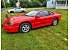 1994 Dodge Stealth