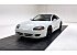 1994 Dodge Stealth