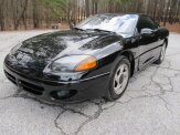 1994 Dodge Stealth R/T