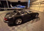 Thumbnail Photo 1 for 1994 Dodge Viper