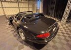 Thumbnail Photo 2 for 1994 Dodge Viper